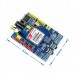 GSM/GPRS Модуль SIM900